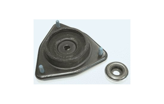 Kit de réparation, coupelle de suspension 802 227 Sachs, Image 2