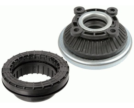 Kit de réparation, coupelle de suspension 802 384 Sachs