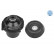 Kit de réparation, coupelle de suspension MEYLE-ORIGINAL Quality, Vignette 2