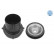 Kit de réparation, coupelle de suspension MEYLE-ORIGINAL Quality, Vignette 3