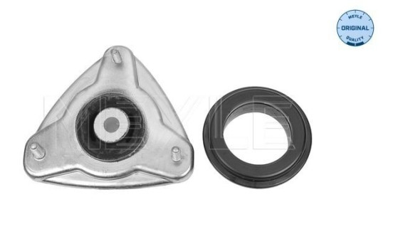 Kit de réparation, coupelle de suspension MEYLE-ORIGINAL Quality