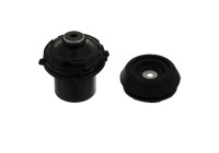 Kit de réparation, coupelle de suspension MEYLE-ORIGINAL Quality