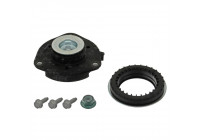 Kit de réparation, coupelle de suspension ProKit 37897 Febi ProKit