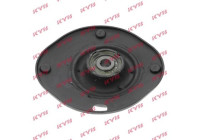 Kit de réparation, coupelle de suspension SM1020 Kayaba