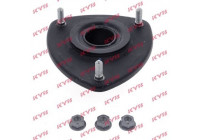 Kit de réparation, coupelle de suspension SM1024 Kayaba