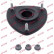 Kit de réparation, coupelle de suspension SM1024 Kayaba