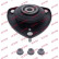 Kit de réparation, coupelle de suspension SM1024 Kayaba, Vignette 2