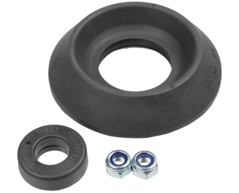 Kit de réparation, coupelle de suspension