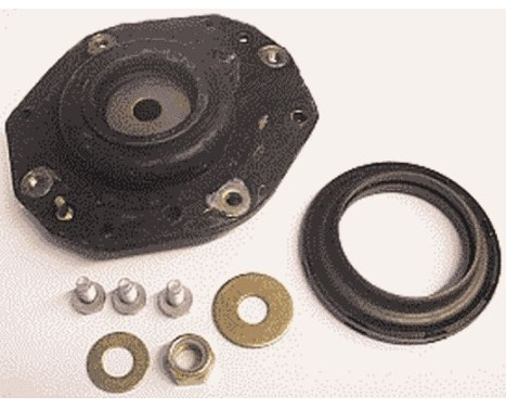 Kit de réparation, coupelle de suspension