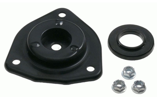 Kit de réparation, coupelle de suspension