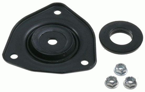 Kit de réparation, coupelle de suspension, Image 2