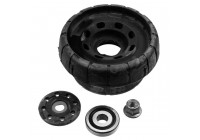 Kit de réparation, coupelle de suspension
