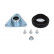 Kit de réparation, coupelle de suspension