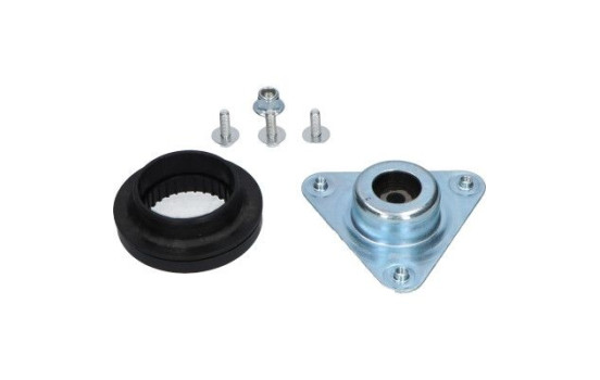 Kit de réparation, coupelle de suspension, Image 3