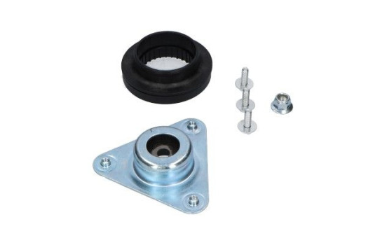 Kit de réparation, coupelle de suspension, Image 4