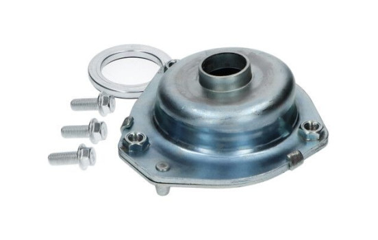 Kit de réparation, coupelle de suspension, Image 2