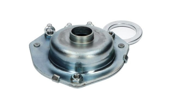 Kit de réparation, coupelle de suspension, Image 3
