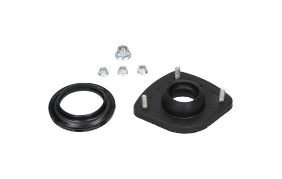 Kit de réparation, coupelle de suspension, Image 3