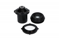 Kit de réparation, coupelle de suspension