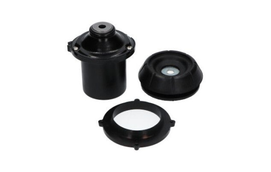 Kit de réparation, coupelle de suspension