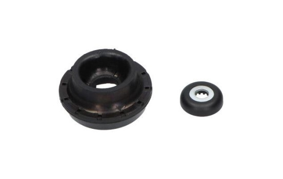 Kit de réparation, coupelle de suspension, Image 3