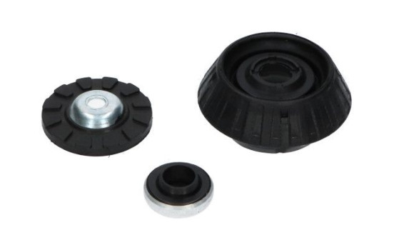 Kit de réparation, coupelle de suspension