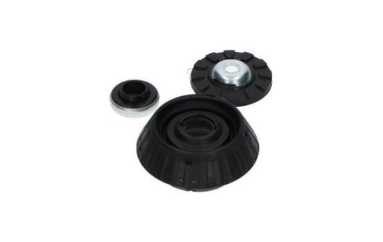 Kit de réparation, coupelle de suspension, Image 2