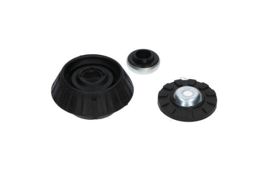 Kit de réparation, coupelle de suspension, Image 3