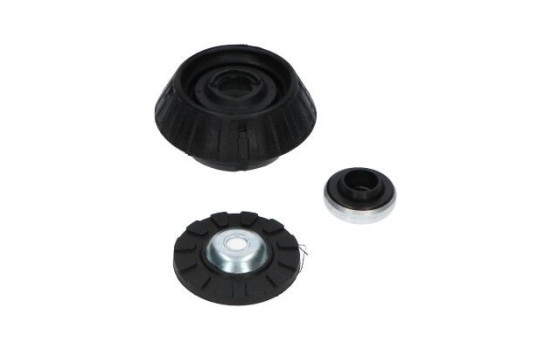 Kit de réparation, coupelle de suspension, Image 4