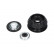 Kit de réparation, coupelle de suspension