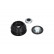 Kit de réparation, coupelle de suspension, Vignette 3