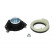 Kit de réparation, coupelle de suspension