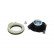 Kit de réparation, coupelle de suspension, Vignette 3