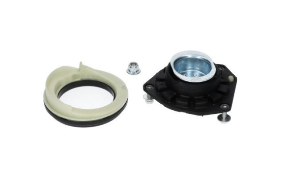 Kit de réparation, coupelle de suspension, Image 3