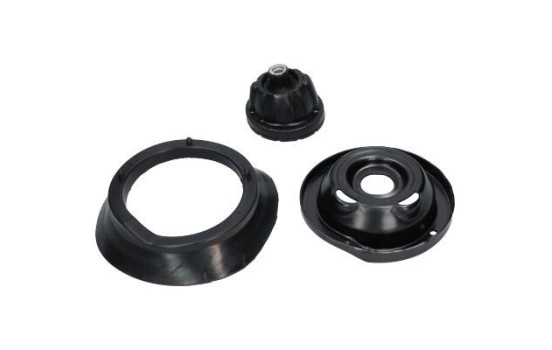 Kit de réparation, coupelle de suspension, Image 3