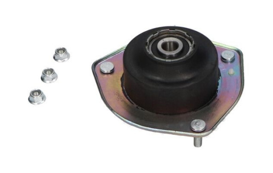Kit de réparation, coupelle de suspension, Image 2