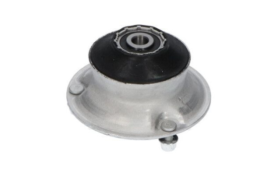 Kit de réparation, coupelle de suspension, Image 4