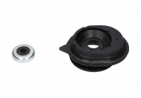 Kit de réparation, coupelle de suspension