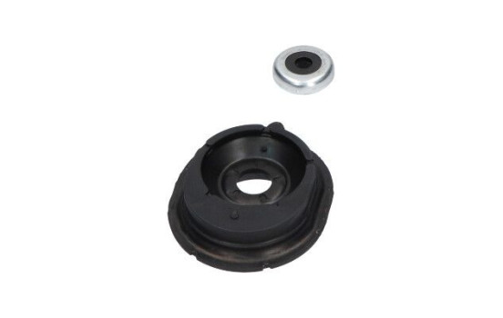 Kit de réparation, coupelle de suspension, Image 2