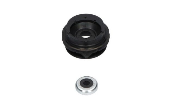 Kit de réparation, coupelle de suspension, Image 4