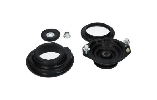 Kit de réparation, coupelle de suspension, Image 3