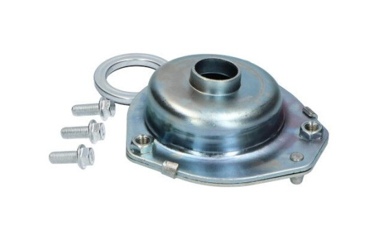 Kit de réparation, coupelle de suspension, Image 2