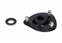 Kit de réparation, coupelle de suspension