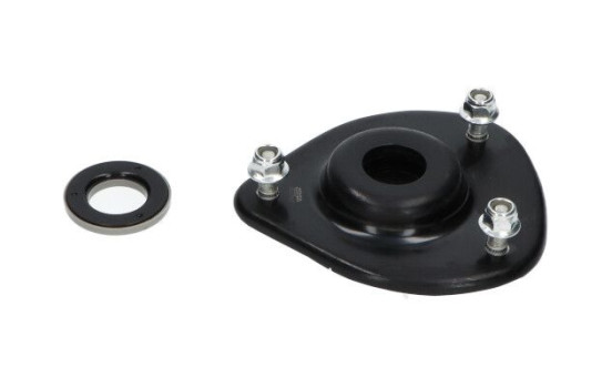 Kit de réparation, coupelle de suspension