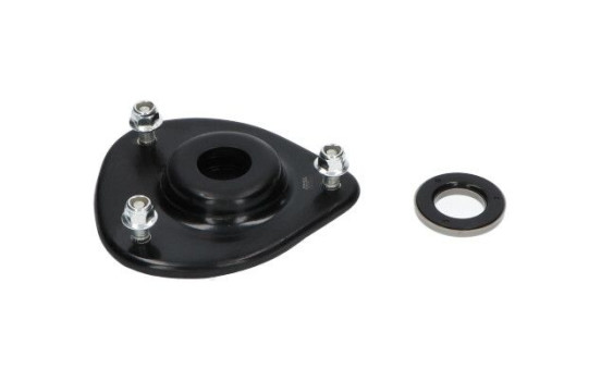 Kit de réparation, coupelle de suspension, Image 3