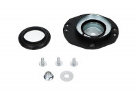 Kit de réparation, coupelle de suspension