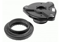 Kit de réparation, coupelle de suspension