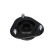 Kit de réparation, coupelle de suspension, Vignette 2