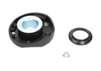 Kit de réparation, coupelle de suspension