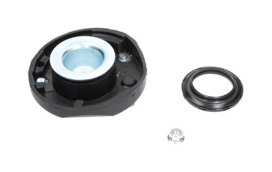 Kit de réparation, coupelle de suspension
